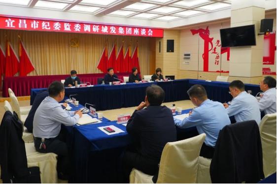 微信截图_20220321112032.jpg
