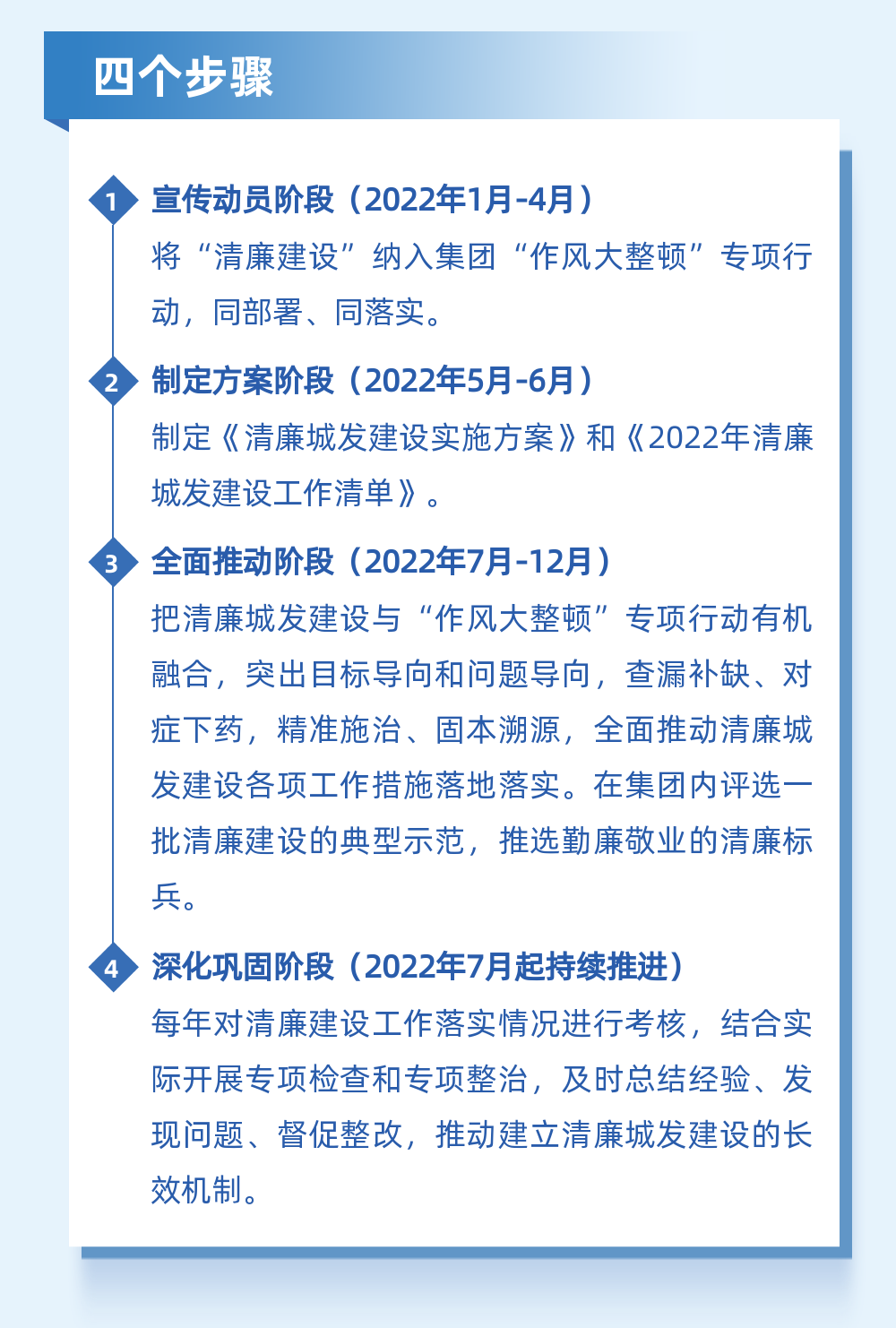 微信图片_20220616165936.png