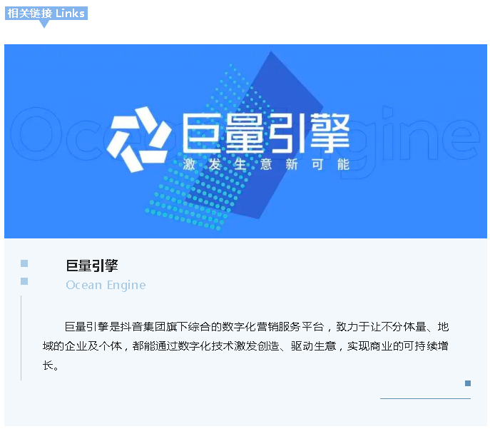 20220811112343119.png