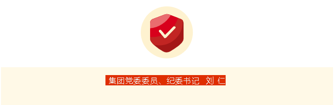 20221013101703632.png