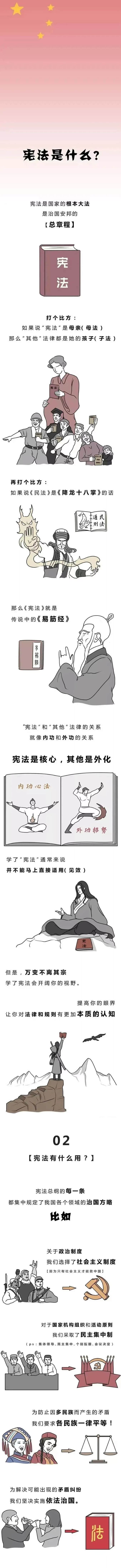 20221207145104457.png