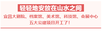 20221229102305282.png