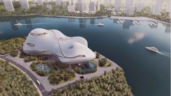 QQ图片20230109091826.png