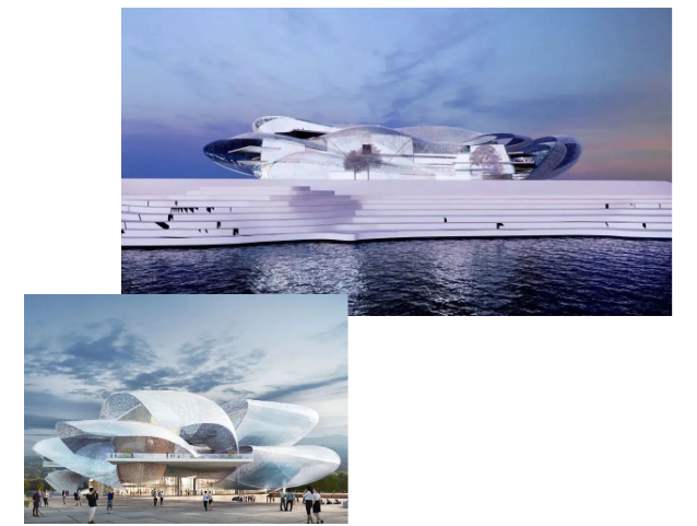 QQ图片20230109092121.png