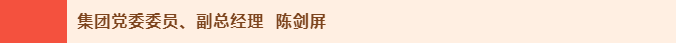 20230128111439476.png