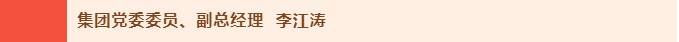 20230128111609367.png